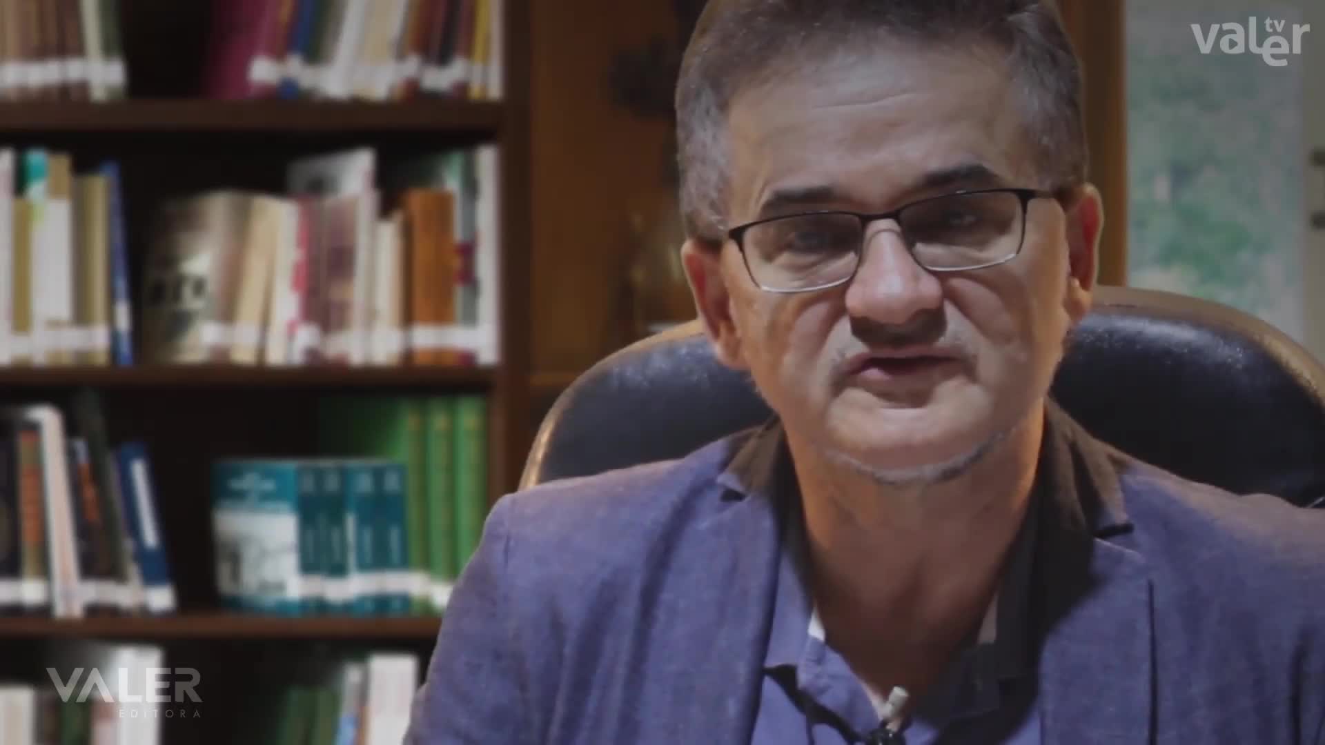 Edi&ccedil;&atilde;o 25 Minutos - Bacellar Vida E Obra