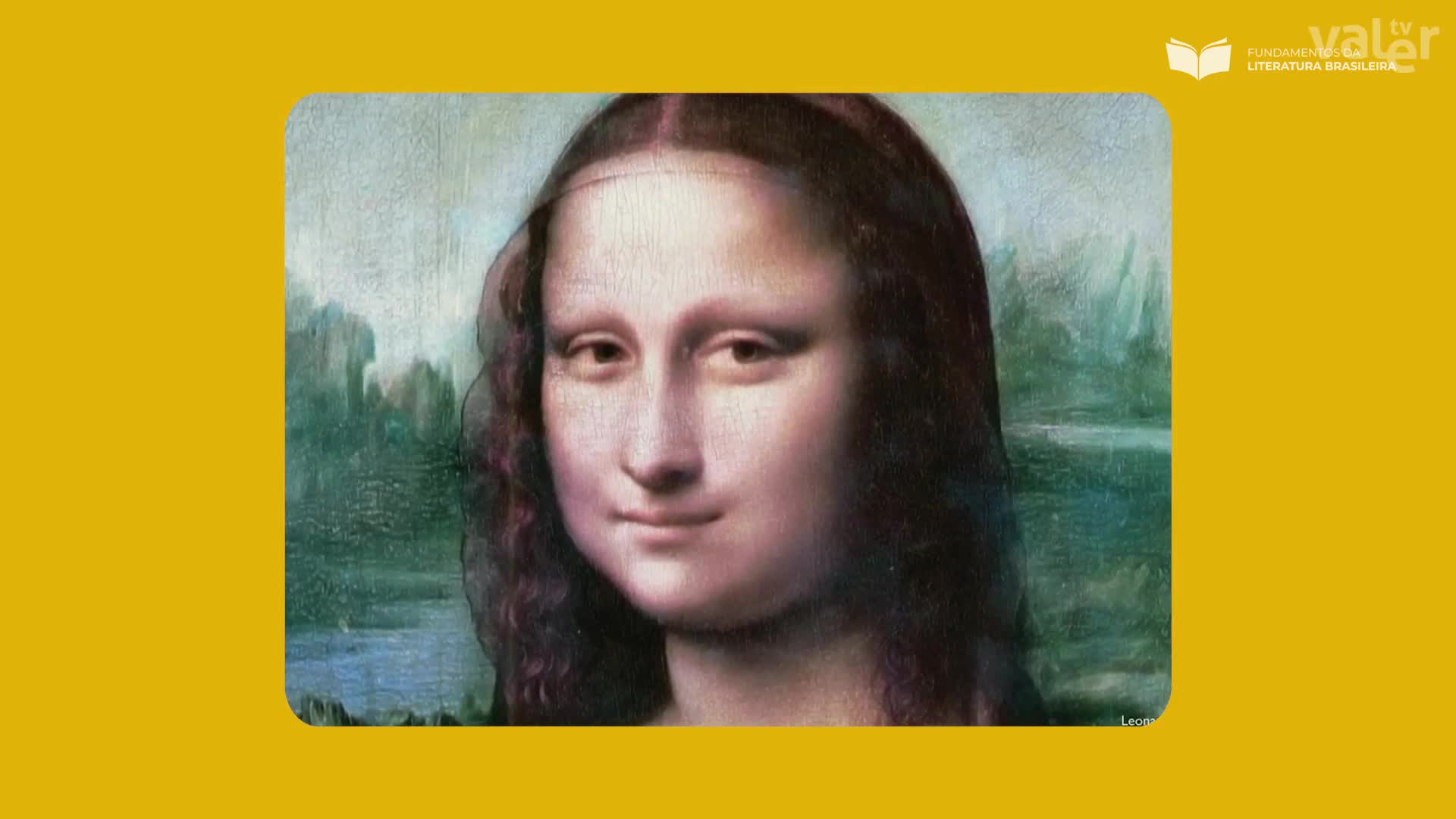 Origens Quinhentismo