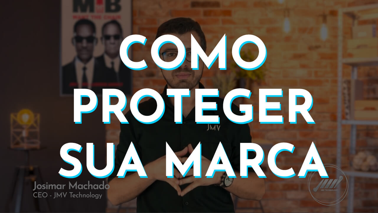 Como proteger sua marca no streaming — Sitehosting