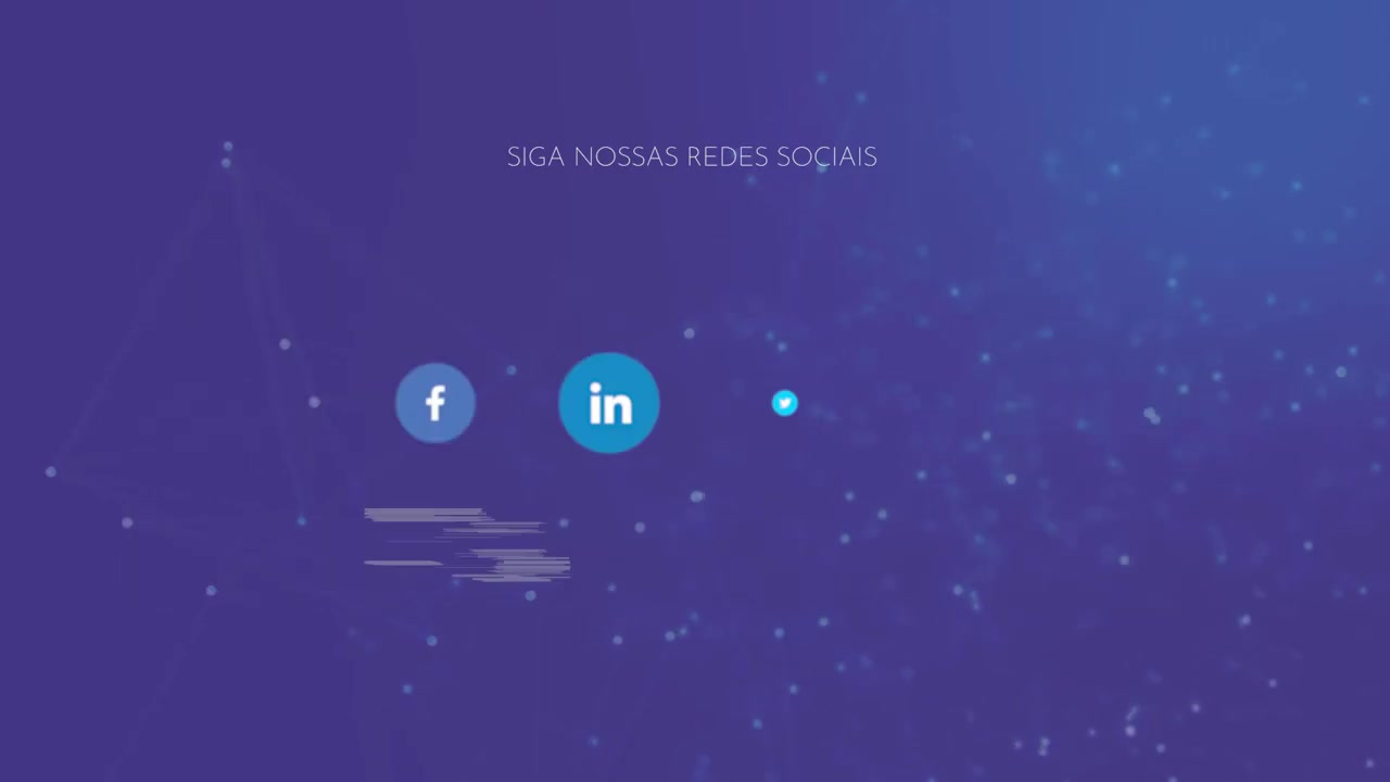 Como conseguir doações na live com o PicPay — Josimar Machado, JMV Technology