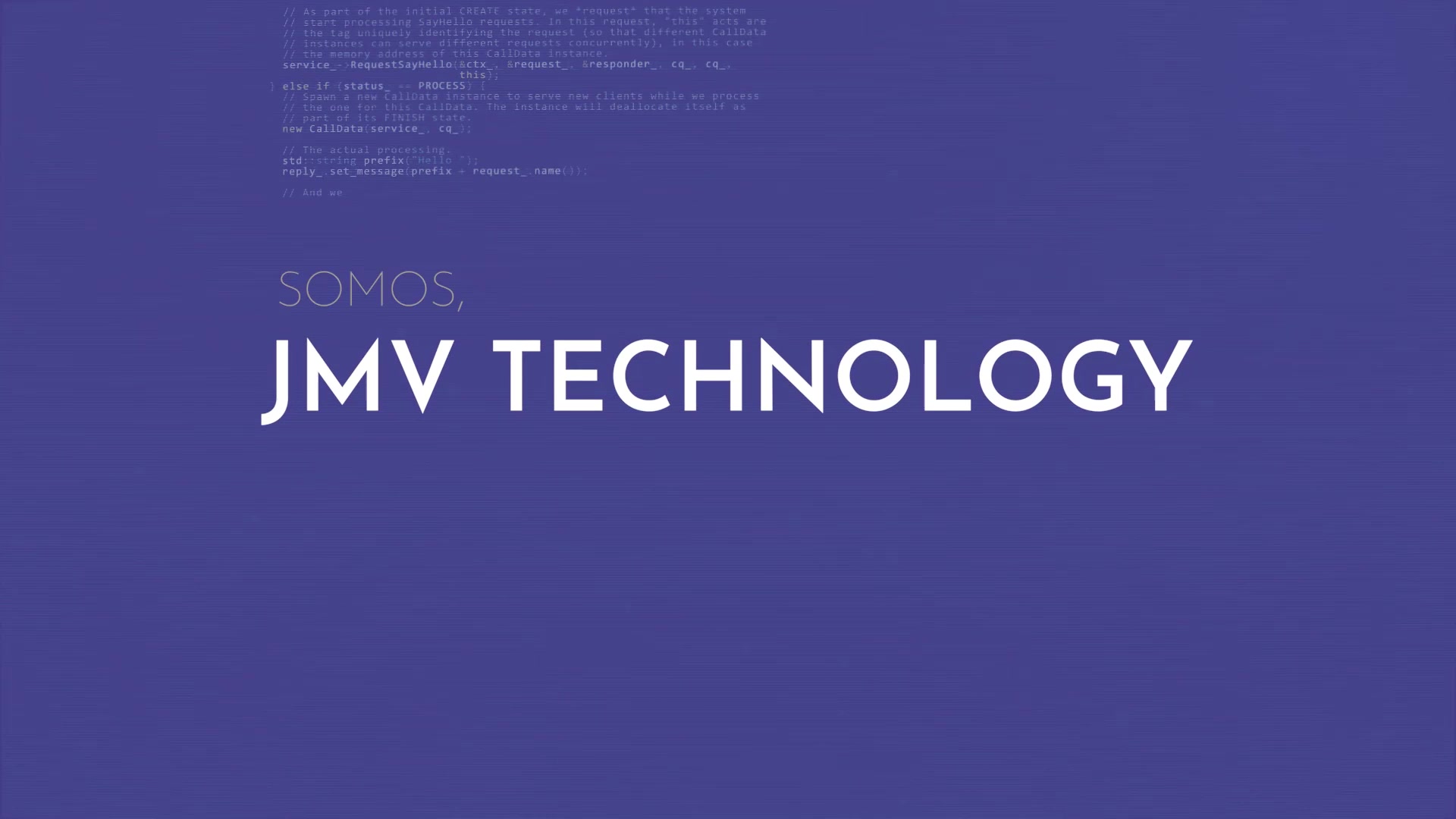 Como fazer live no Facebook pelo XSplit — Josimar Machado, JMV Technology